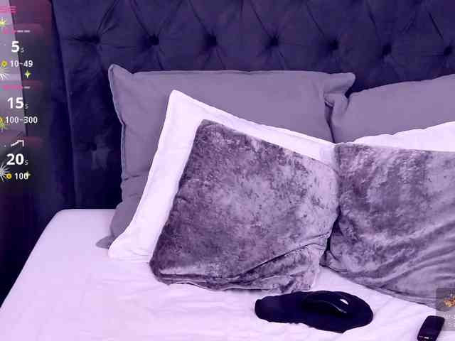 AlizNichols AlizNichols