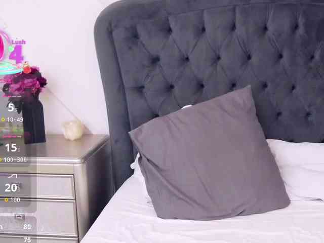 AlizNichols AlizNichols