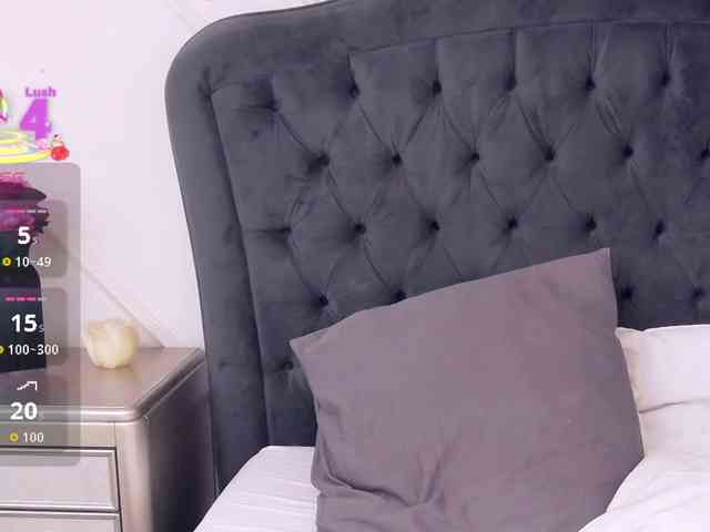 AlizNichols AlizNichols