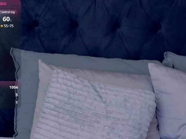 AlizNichols webcam