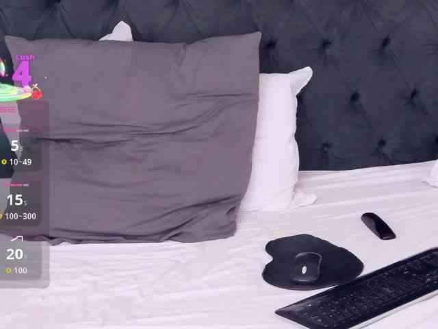 AlizNichols AlizNichols