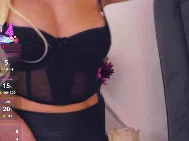 AlizNichols AlizNichols