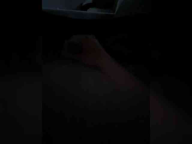 Odoppoo1 Live Webcam on BongaCams