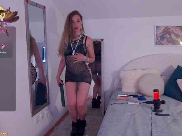 Gabi788 webcam