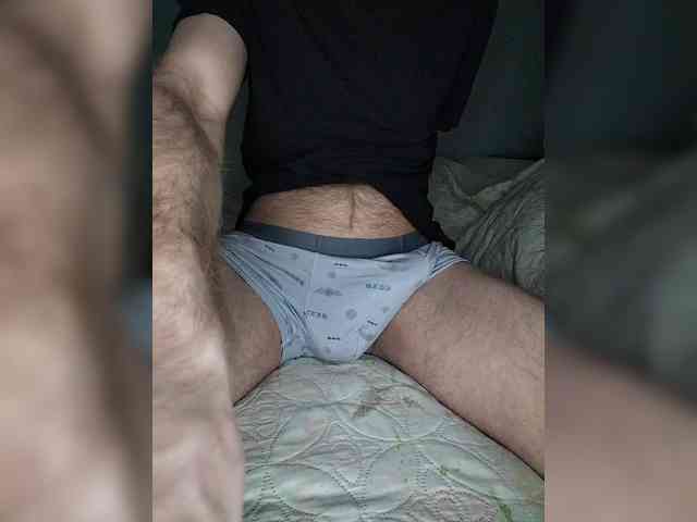 Maximaks21 Maximaks21