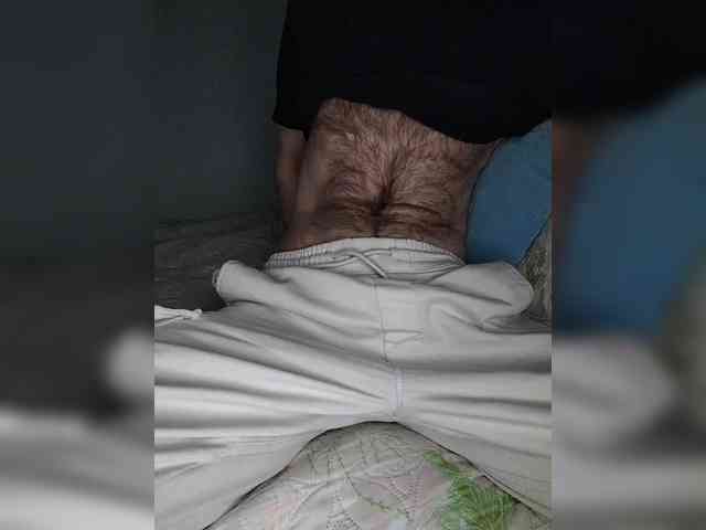 Maximaks21 Maximaks21