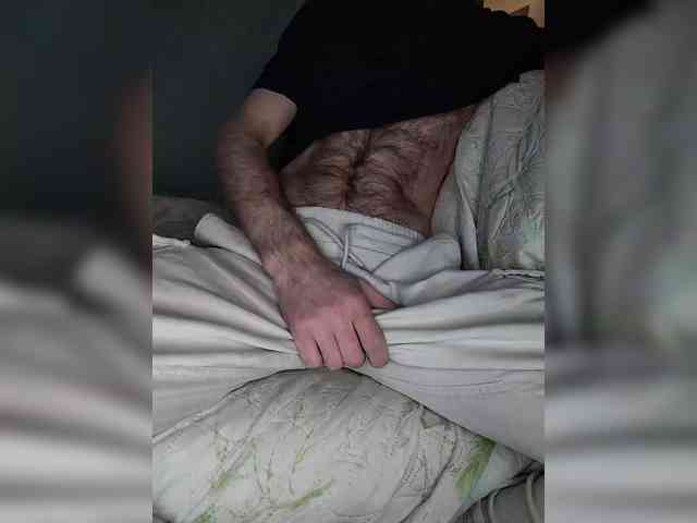 Maximaks21 Maximaks21