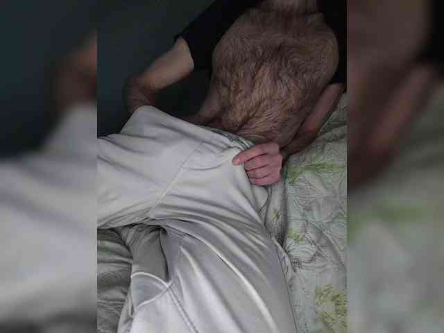 Maximaks21 Maximaks21