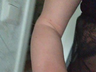 IrinaLitvinova Porn Show
