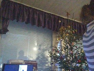 IrinaLitvinova Porn Show