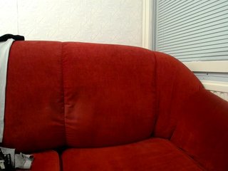 IrinaLitvinova Porn Show