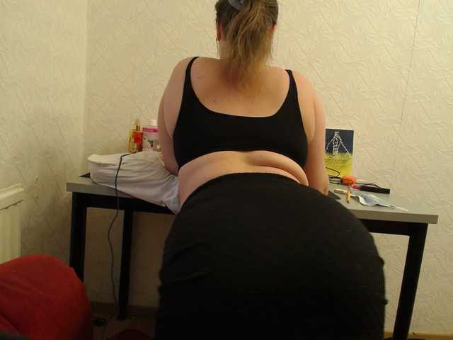 KarinaPlay23 веб видео