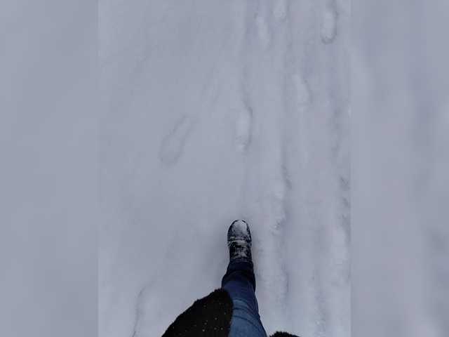 KarinaPlay23's BongaCams show and profile