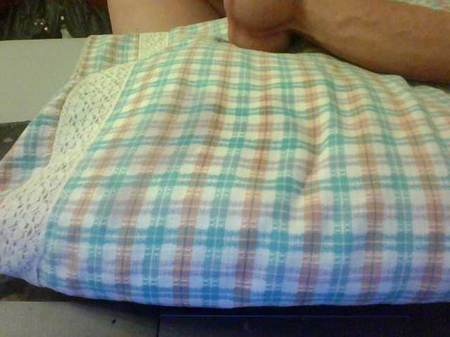 KarinaPlay23's BongaCams show and profile