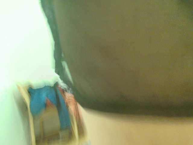 KarinaPlay23's BongaCams show and profile