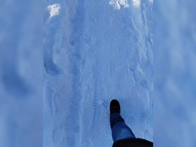 KarinaPlay23's BongaCams show and profile