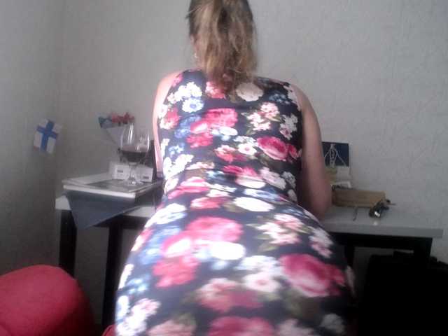 sex KarinaPlay23