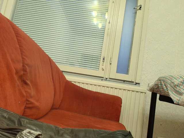 KarinaPlay23's BongaCams show and profile