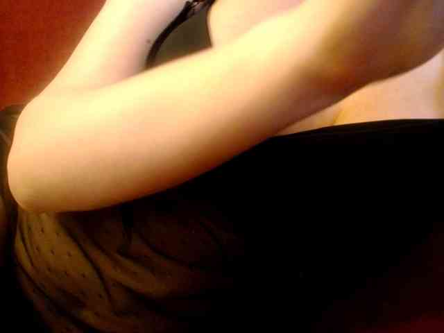 naked live sex KarinaPlay23