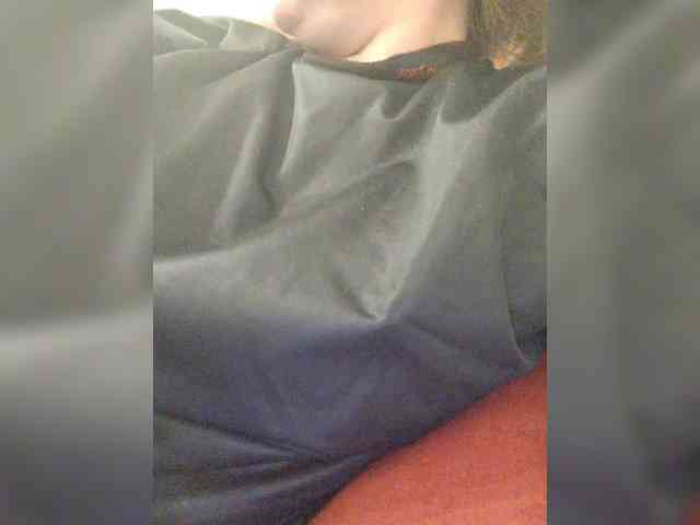 IrinaLitvinova webcam