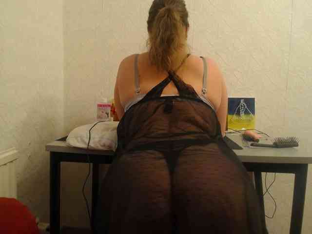 IrinaLitvinova webcam