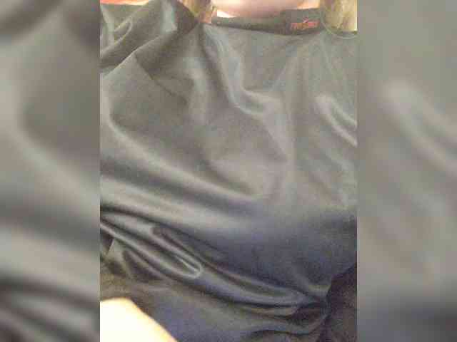 IrinaLitvinova webcam