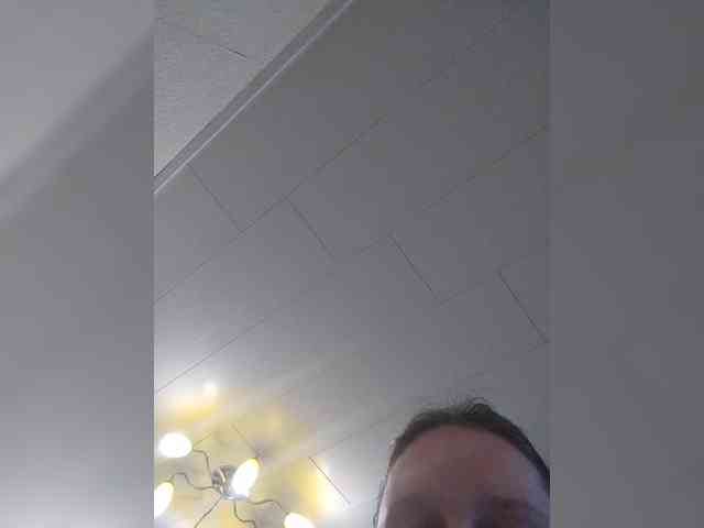 IrinaLitvinova webcam