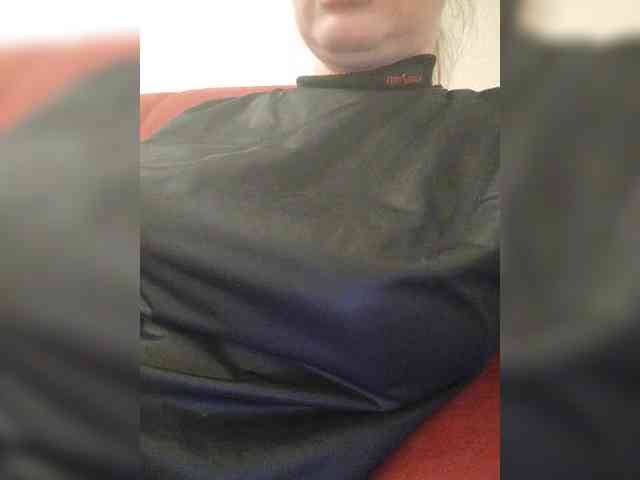 IrinaLitvinova webcam