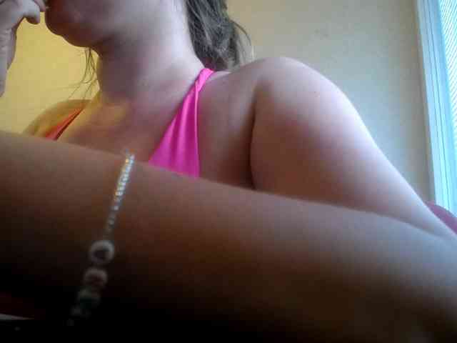 IrinaLitvinova webcam