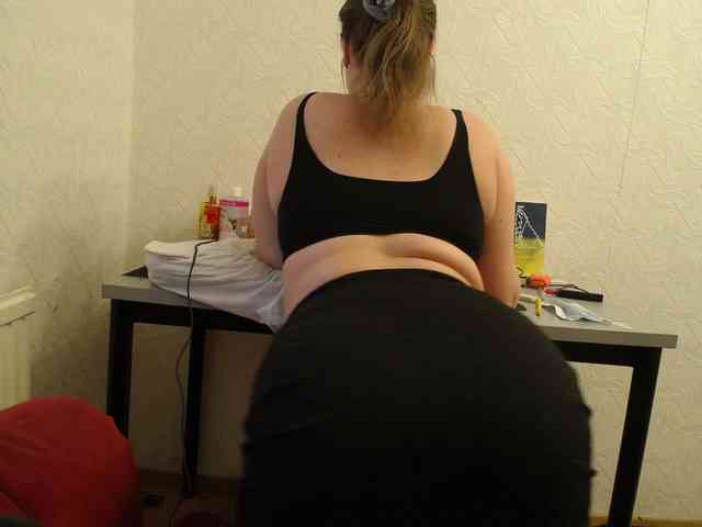 IrinaLitvinova webcam