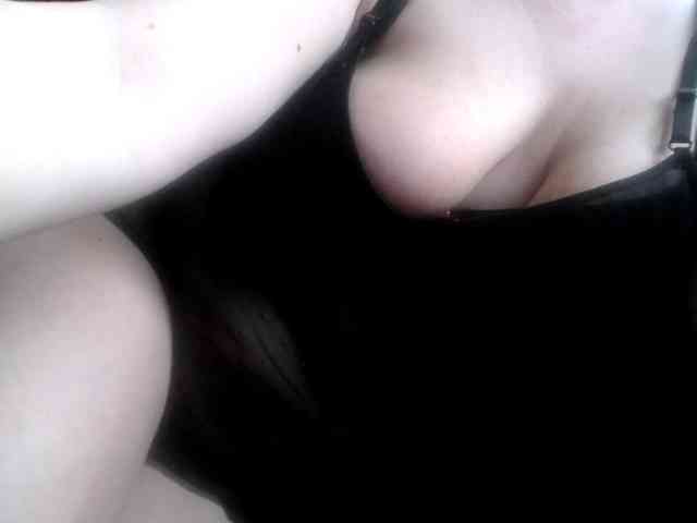 IrinaLitvinova webcam