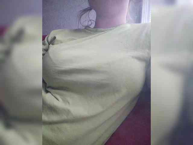 IrinaLitvinova webcam