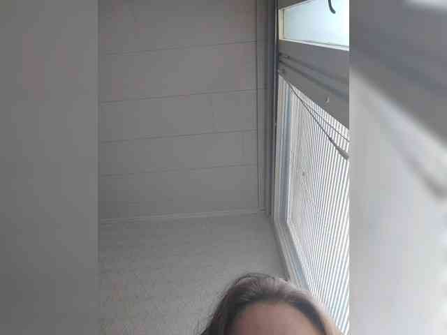 IrinaLitvinova webcam