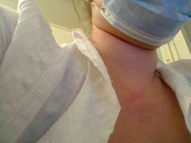 IrinaLitvinova webcam