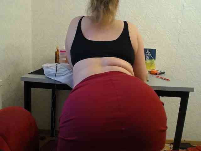 KarinaPlay23 KarinaPlay23