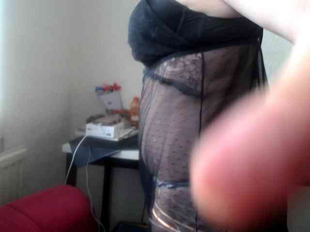 IrinaLitvinova webcam