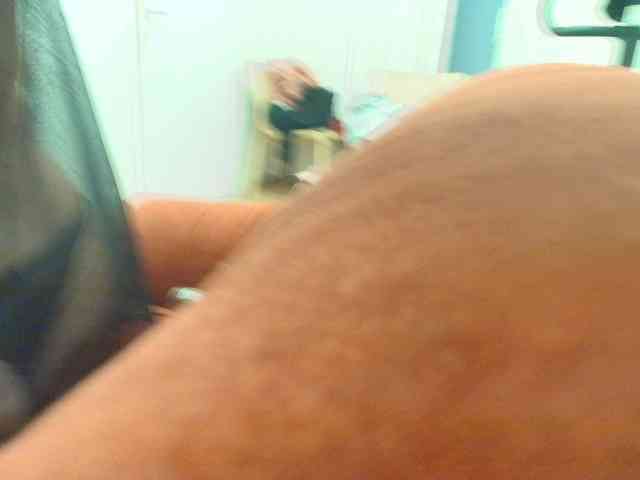 IrinaLitvinova webcam