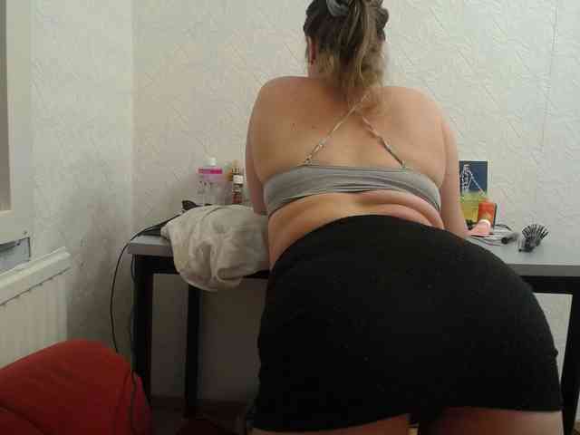 IrinaLitvinova webcam