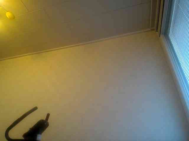 IrinaLitvinova webcam