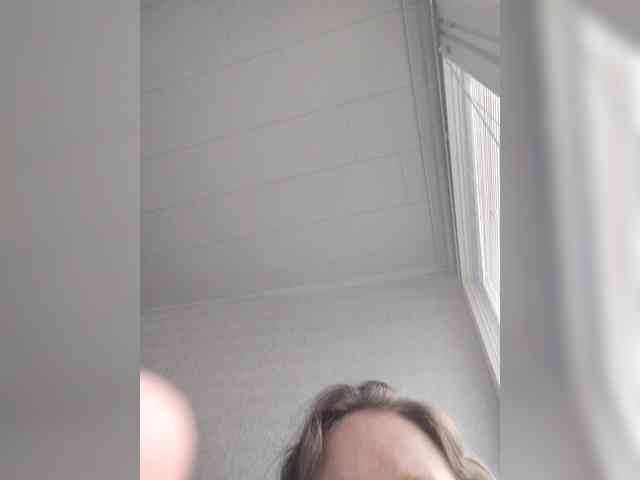 IrinaLitvinova webcam