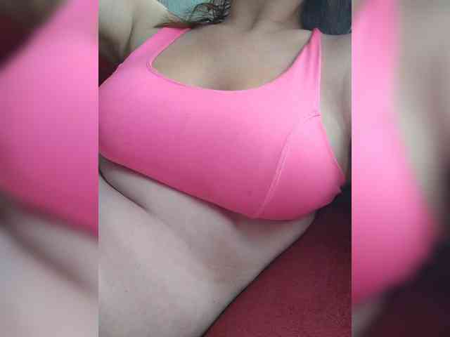 IrinaLitvinova webcam