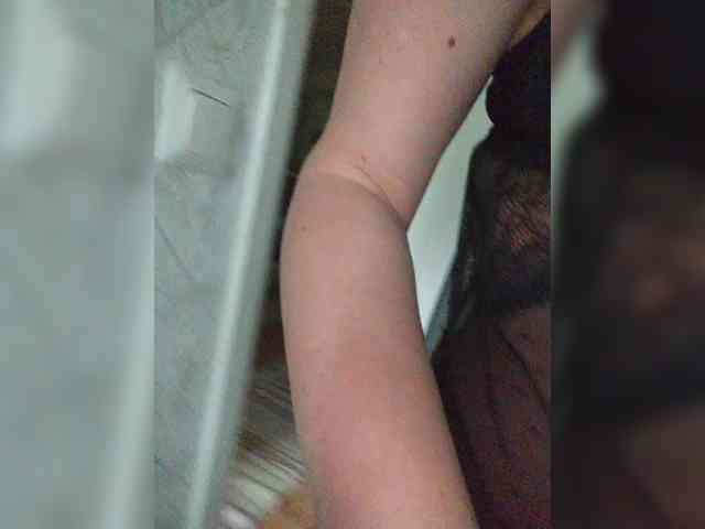 IrinaLitvinova webcam