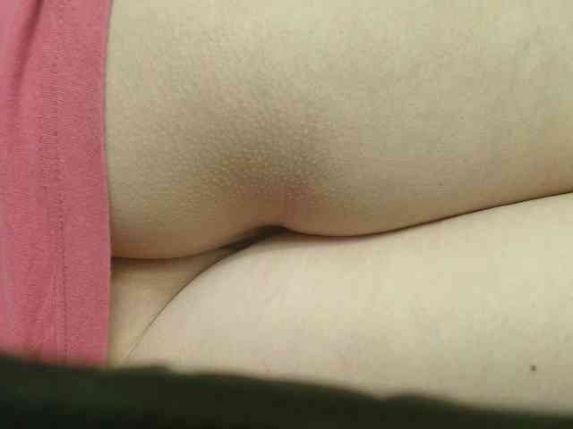 IrinaLitvinova webcam