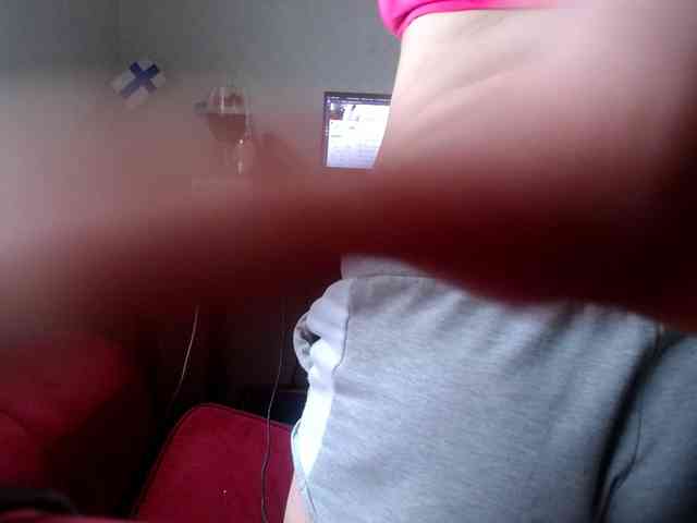 IrinaLitvinova webcam