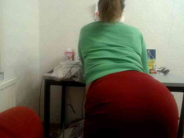 KarinaPlay23 KarinaPlay23