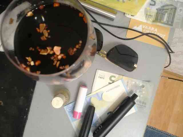 IrinaLitvinova webcam