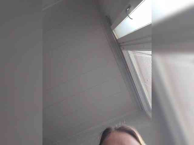 IrinaLitvinova webcam