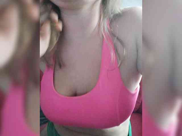 IrinaLitvinova webcam