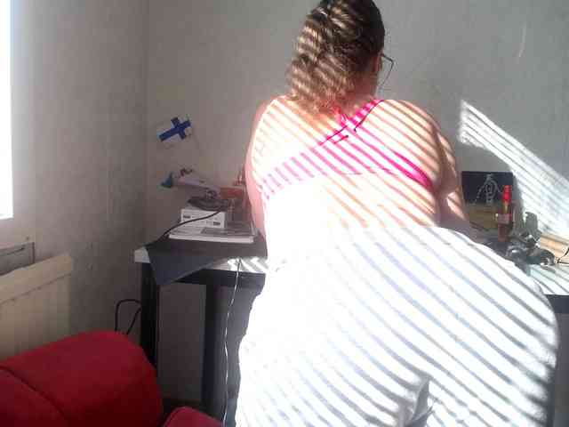 IrinaLitvinova webcam