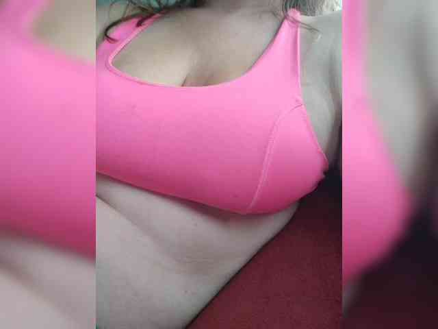 IrinaLitvinova webcam